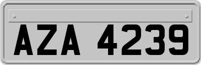 AZA4239