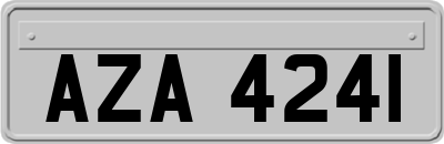 AZA4241