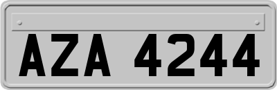 AZA4244