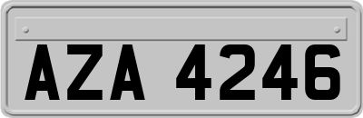 AZA4246