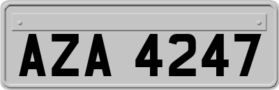 AZA4247