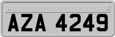 AZA4249