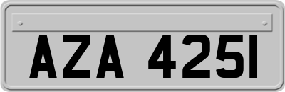 AZA4251