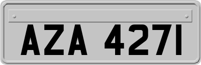 AZA4271