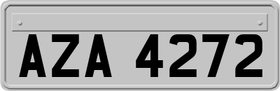 AZA4272