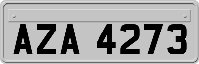 AZA4273