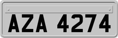 AZA4274