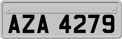 AZA4279