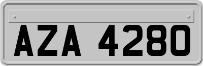 AZA4280