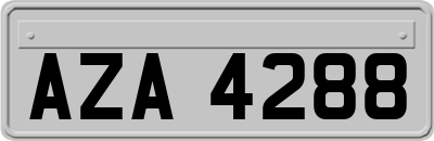 AZA4288