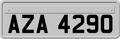 AZA4290