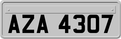 AZA4307