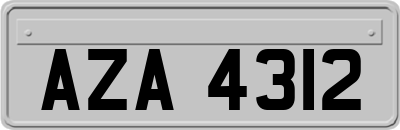 AZA4312