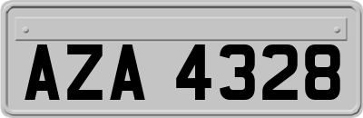 AZA4328