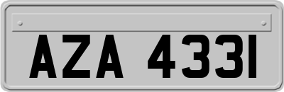 AZA4331