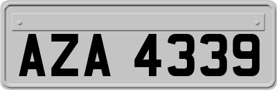 AZA4339
