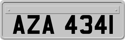 AZA4341