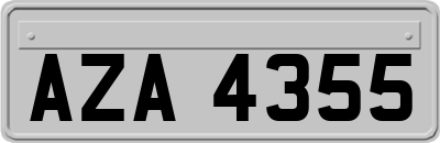 AZA4355