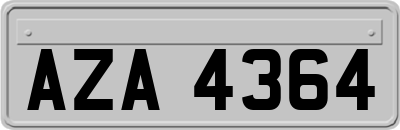 AZA4364