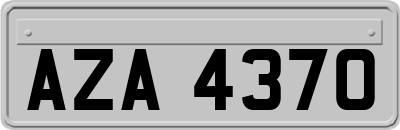 AZA4370