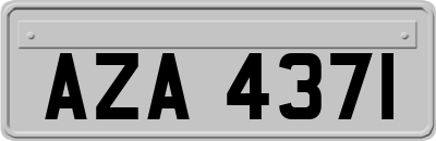 AZA4371