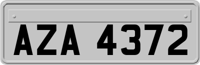 AZA4372