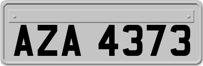 AZA4373