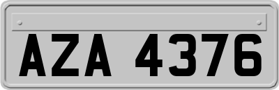 AZA4376