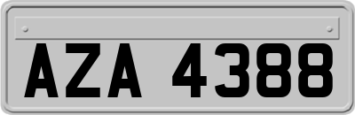 AZA4388