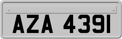 AZA4391