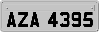 AZA4395