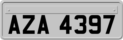 AZA4397