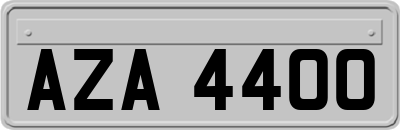 AZA4400