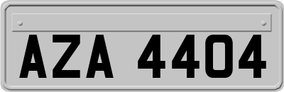 AZA4404