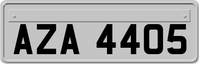 AZA4405