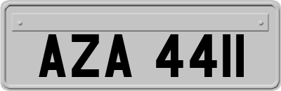 AZA4411