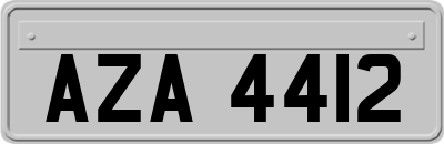 AZA4412