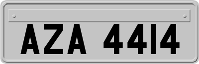 AZA4414