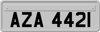 AZA4421