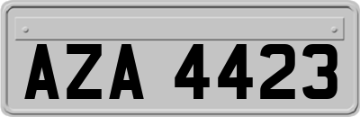 AZA4423