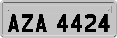 AZA4424