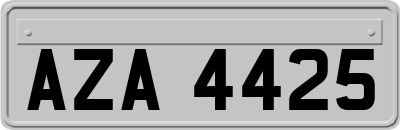 AZA4425
