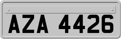 AZA4426
