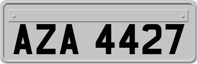 AZA4427