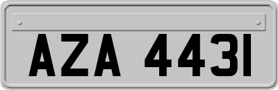 AZA4431