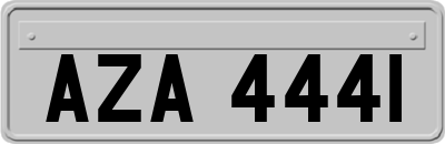 AZA4441