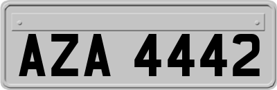 AZA4442
