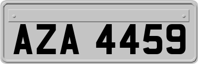 AZA4459