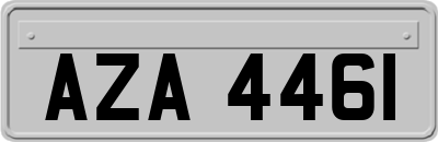 AZA4461