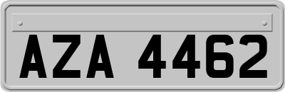 AZA4462